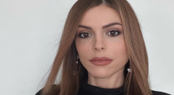 Wmg, Canton: ‘Le esigenze dei giocatori al primo posto’