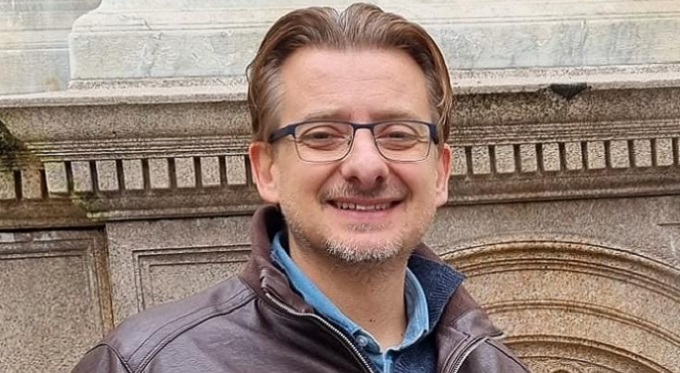 Capponi (Uilcom): ‘Casinò Sanremo, bene proposte aziendali ma la trattativa non è chiusa’