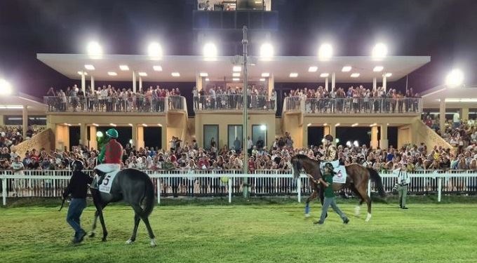 Ippodromo Livorno: nessun candidato per gestirlo nel 2026, il Comune garante delle corse