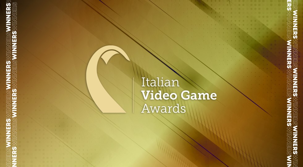 Iidea, è ‘Mediterranea Inferno’ il miglior videogioco italiano 2024