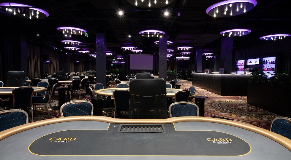 Skill Poker Master Bratislava: tutti i martedì alle 21, dal 28 maggio, i sat online per l’evento di luglio