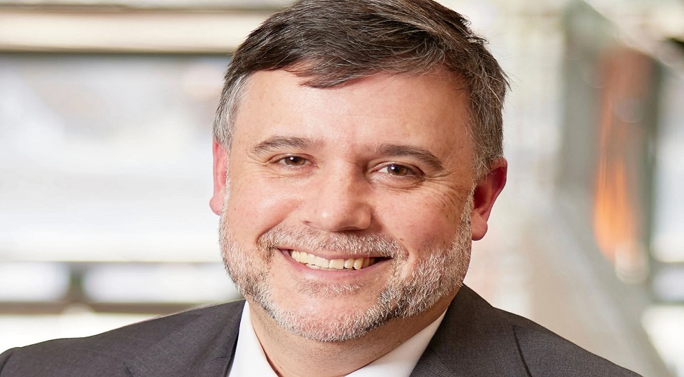 Formazione per gioco e casino, partnership fra Università del Nevada e Ice Barcelona