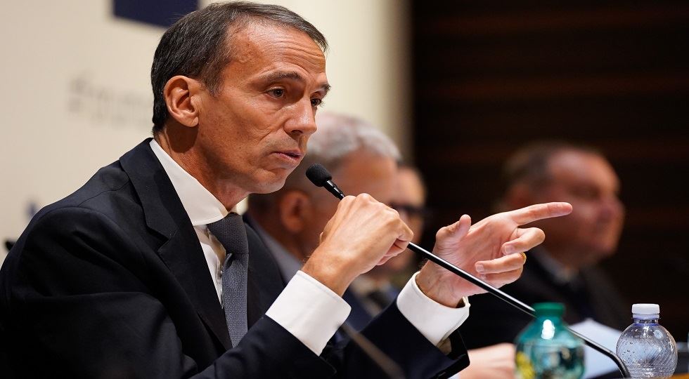 Cardia (Acadi): ‘Per il settore del gioco fondamentali regole certe e stabili’