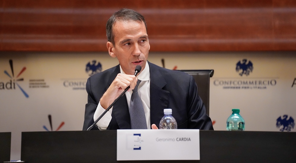 Compliance operatori gioco, Acadi in cattedra all’Università Tor Vergata