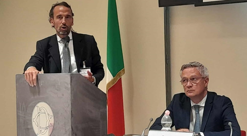 Gioco legale, Cardia (Acadi): ‘Regole, tecnologia e responsabilità, non scorciatoie’