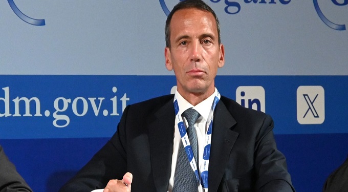 Cardia (Acadi): ‘Gioco pubblico partner dello Stato per prevenire Dga’