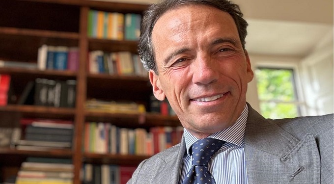 Legittimità distanziometro a processo, avvocato Cardia: ‘Italia guardi alla Spagna’