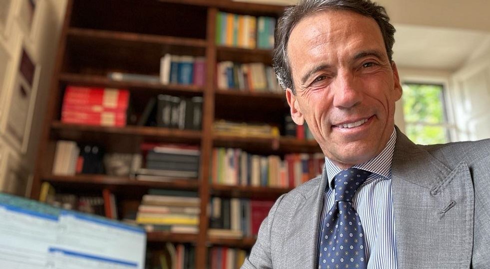 A Roma il Forum Acadi 2023, Cardia: ‘Rete generalista insostituibile’