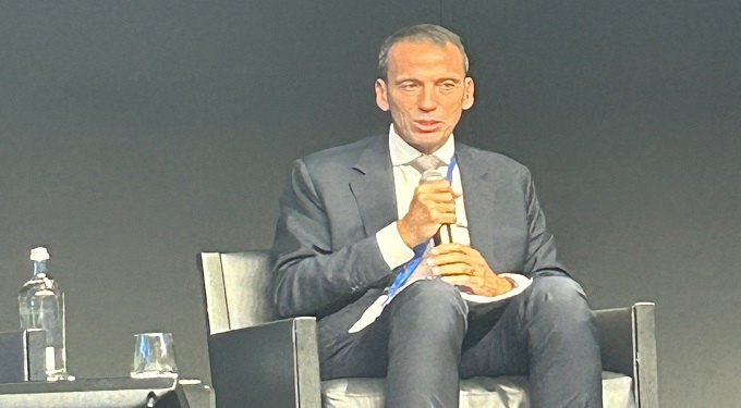 Tavola rotonda Eurispes, Cardia (Acadi): ‘Riordino gioco preveda una riforma compatta’