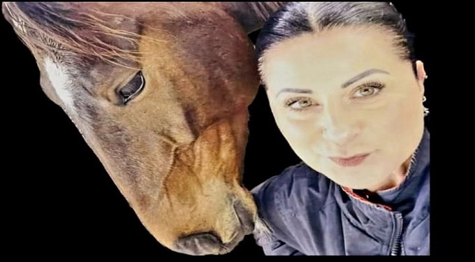 Carelli (ippodromo Taranto): ‘Tutelare i proprietari di cavalli’