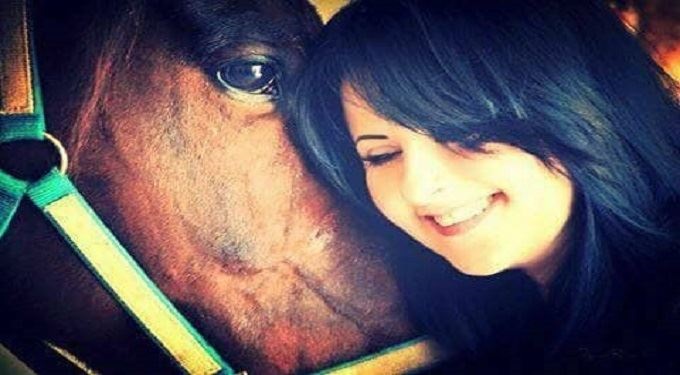 Criteri calendario ippico, Carelli (Consulta ippica): ‘Distribuzione più equa e mirata’