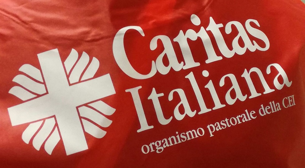 Legge gioco Lazio, Caritas: ‘Ora maggiori controlli’