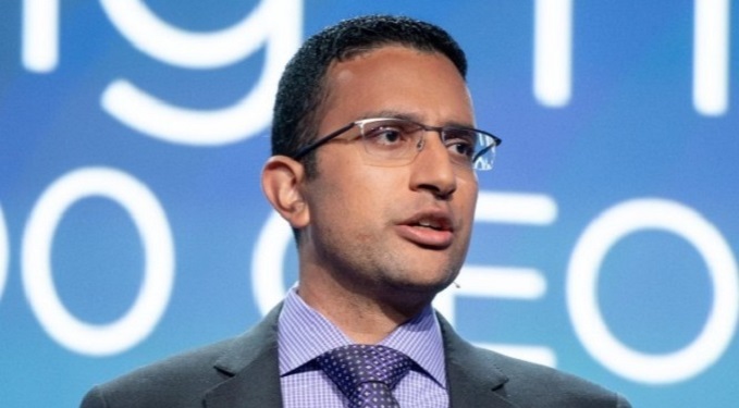 Carkamal (Mandiant): ‘Mgm Resorts, ultima società dell’ospitalità presa di mira da Unc3944’