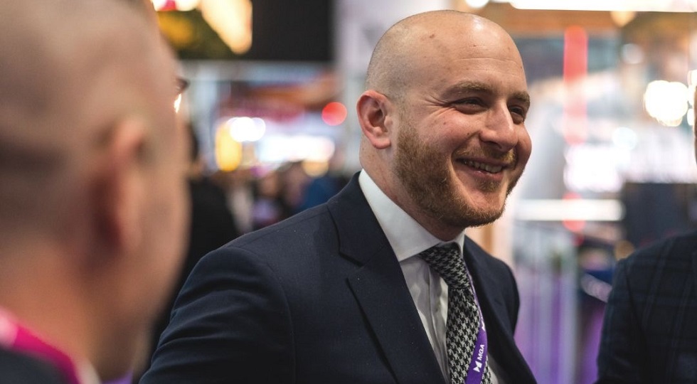 Brincat (Mga): ‘Dialogo costante con industria, ora anche su Esg’