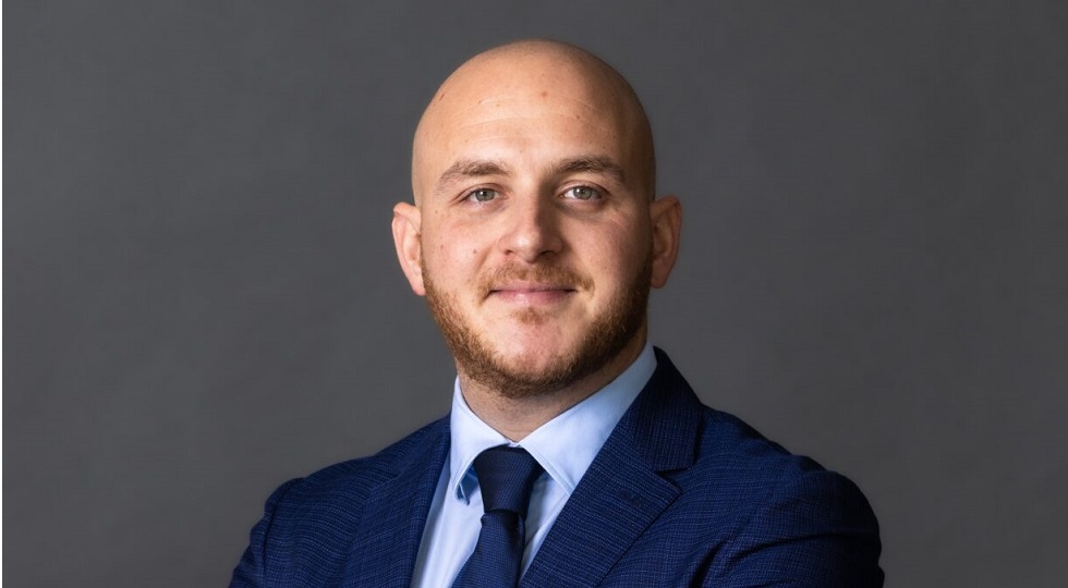 Malta, Carl Brincat lascia la Mga: ‘Orgoglioso del lavoro svolto e di un team motivato’