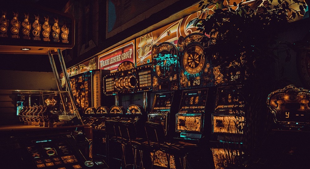 Mance e vincite nei casinò, tra obblighi e contrattazione