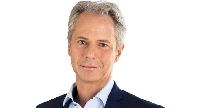 Evolution, ricavi in crescita ed è boom per il live casinò