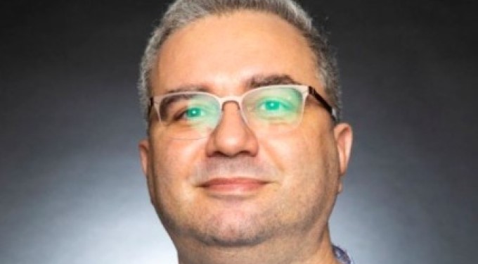 Sfs, Barone (Riot Games): ‘Aspetto sociale fondamentale per gaming e esports’