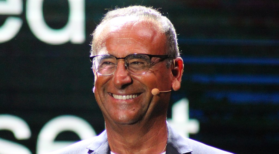 Sanremo 2025, Mahmood e Malgioglio: sale l’attesa per il look