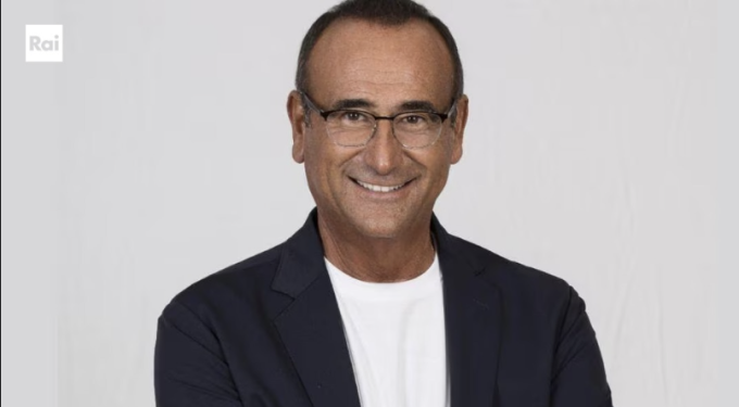 Sanremo, dopo la prima serata Cristicchi favorito