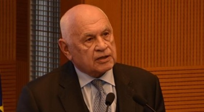 Relazione Giustizia 2025: anche un caso di scommesse irregolari nel rapporto del ministro Nordio alla Camera