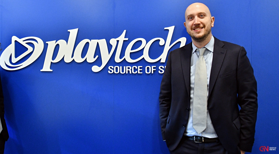 Carlo Cavaliere (iPoker): ‘Pronti per un 2023 da protagonisti tra Italia, Francia, Spagna e Portogallo’