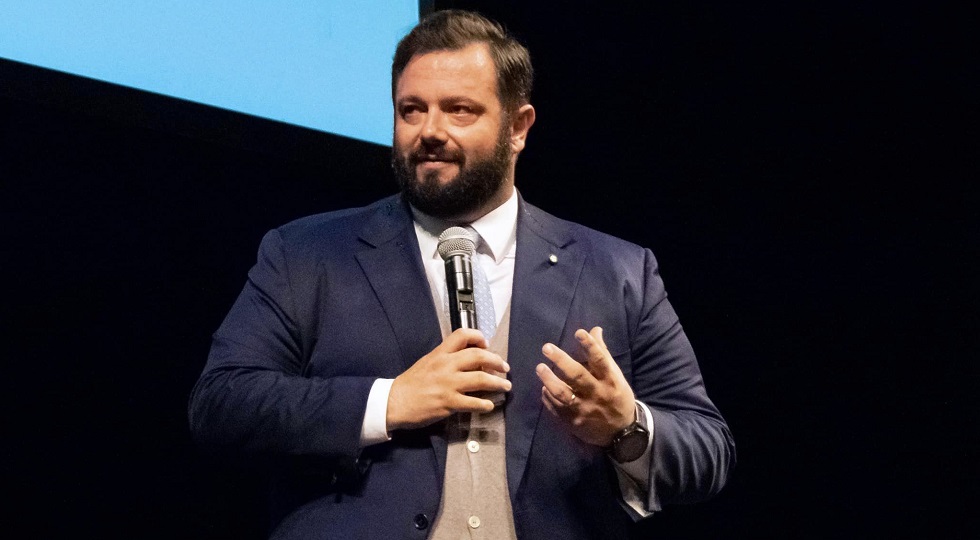 Workshop Sapar, Carloni (Lega): ‘Dare risposte concrete al settore e al Gap’