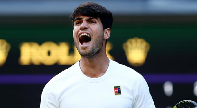 Tennis, Sinner-Djokovic atto decimo: Jannik sogna la finale di Wimbledon