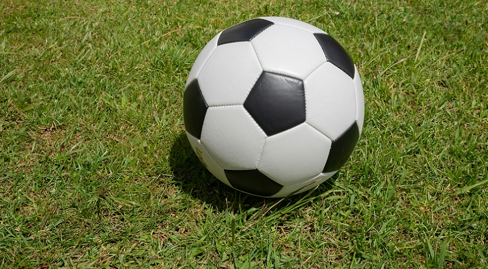 Europei U21, tra Inghilterra e Germania regna l’equilibrio