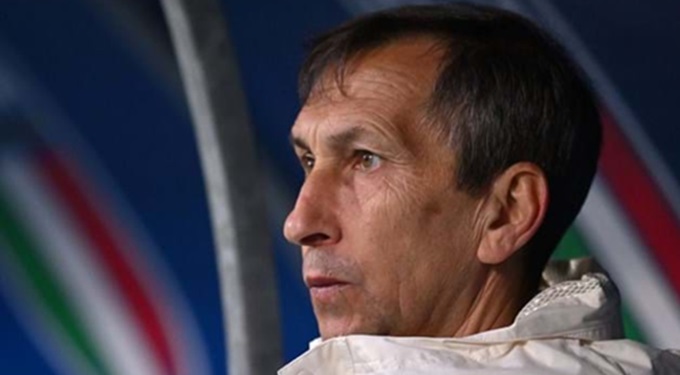 Europei U21, Germania-Italia: la vittoria degli azzurri è a quota 3.70