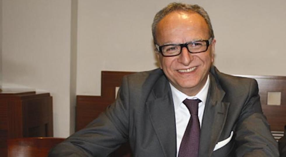 Sala Diamond, il Dg Caronia: ‘Il modello San Marino per un’estate da protagonisti’
