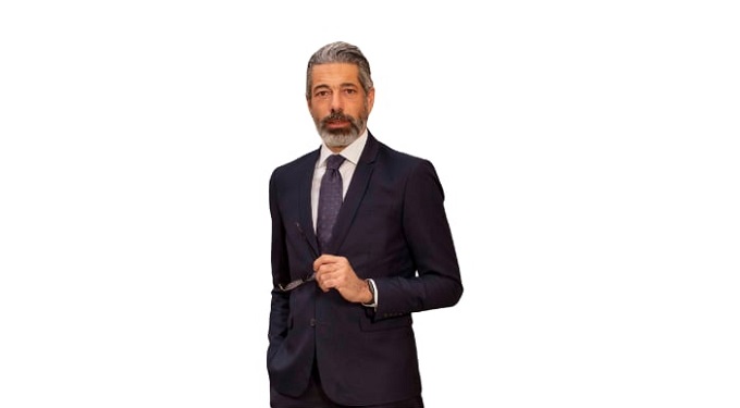 Frode informatica, Caroppo (Astro): ‘Rafforzare procedure di sicurezza e prevenzione’