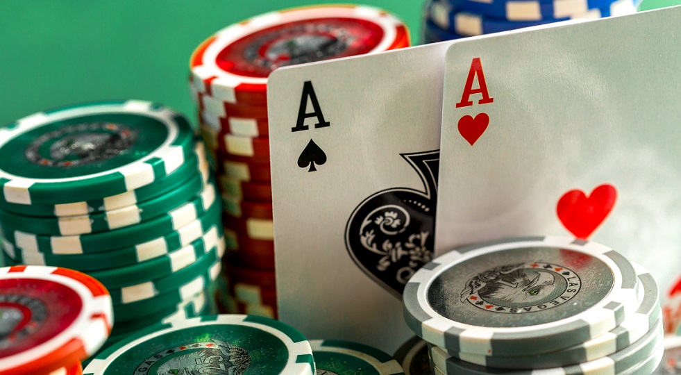 Casinò, primavera di trattative e incontri sindacali