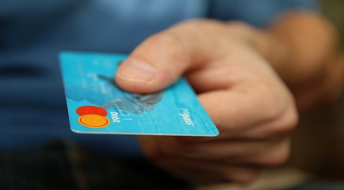 Sistemi di pagamento e gioco, Euromat: ‘Cresce il ricorso al digitale, adeguare le norme’