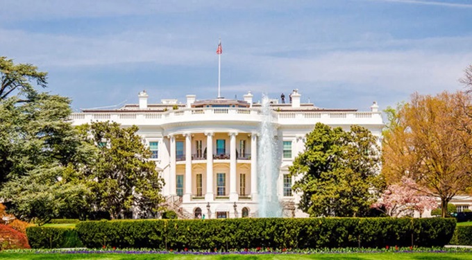 Usa, casinò alla finestra: il Ddl sulla detrazione fiscale per perdite da gioco resta in bilico