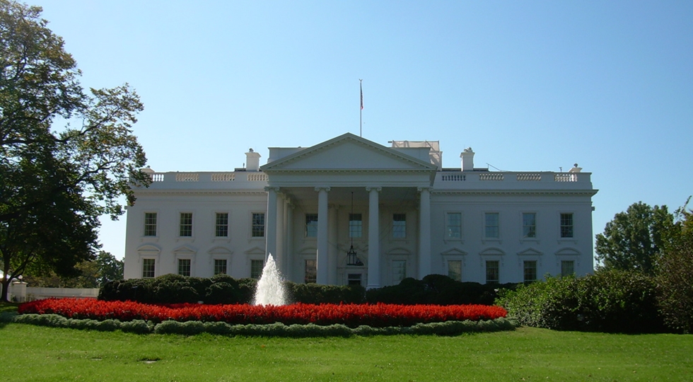 Elezioni Usa: la Corte federale apre a scommesse su presidenziali