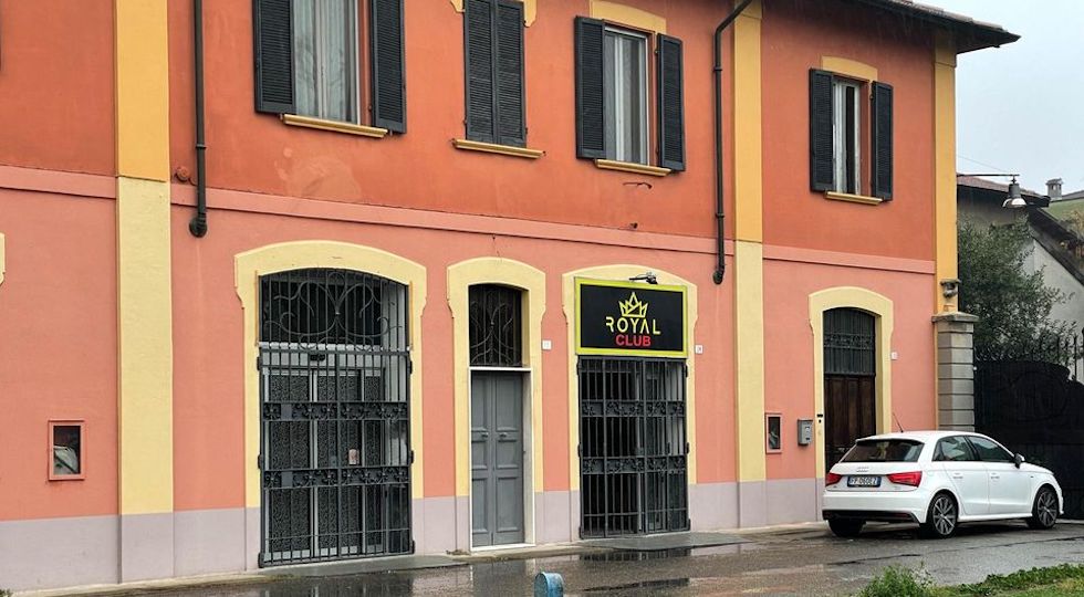 Poker live, nel Basso Lodigiano spunta un nuovo club e le autorità locali indagano