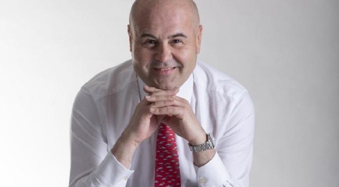 Elezioni comunali a Cesena, Casali (centrodestra): ‘Al primo posto sicurezza e turismo’