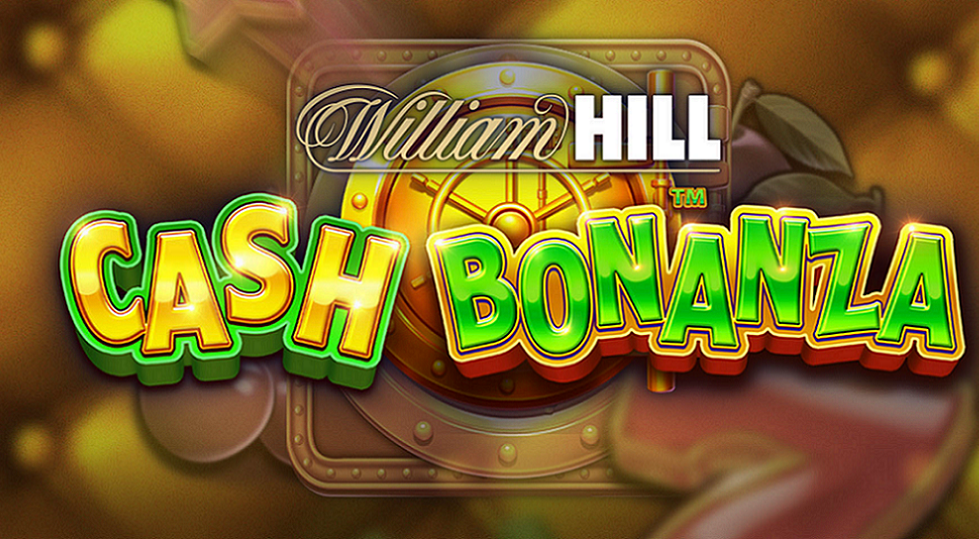 Pragmatic Play lancia in Italia William Hill Cash Bonanza, Mantegazza: ‘Valore aggiunto ai nostri partner’