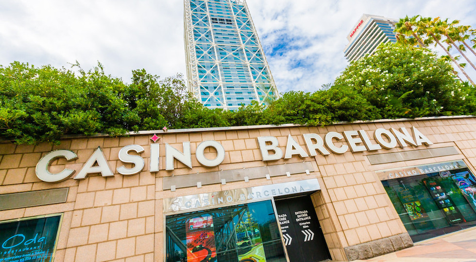 Spanish Poker Championship PokerStars: un 2024 ricchissimo che parte da Barcellona