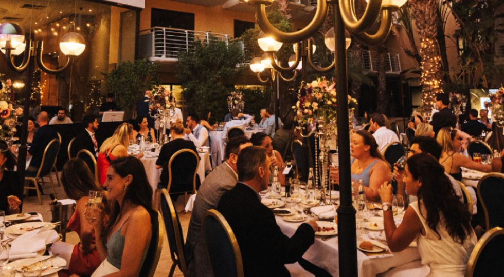 CasinoBeats Game Developer Awards, a Malta premiate le eccellenze del gaming