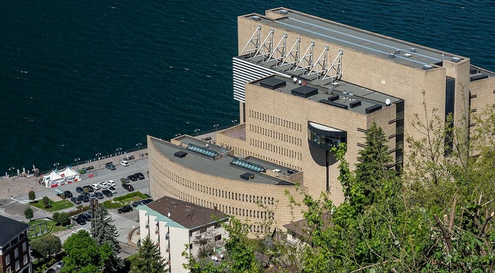 Casinò Campione d’Italia, Rsa all’Ad e al coordinatore servizi generali: ‘Serve riequilibrio turnazione’