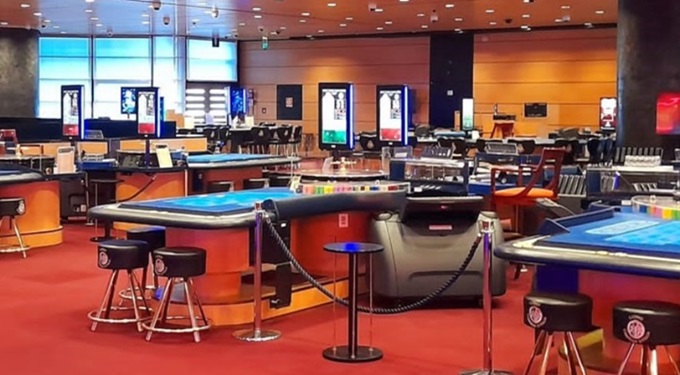 Casinò di Campione: nuova replica di Verda e Marchesini al Dg Silvestri su ammanchi di cassa e ruoli politici