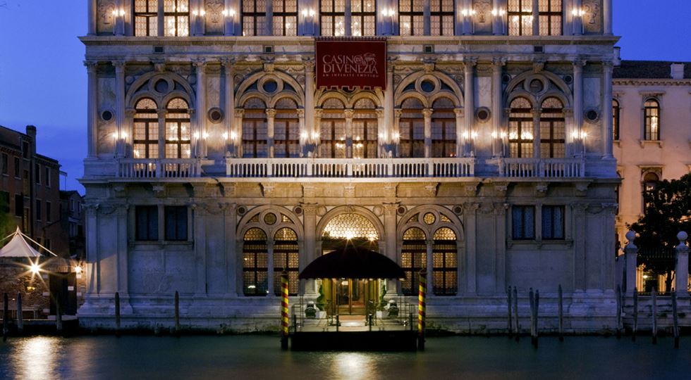 Casinò di Venezia: Il Comune sblocca 12 milioni extra per la società di gestione