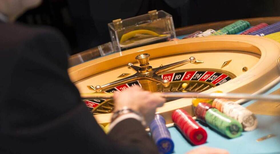 Defr Valle d’Aosta, nel dibattito spunta anche il casinò di Saint Vincent