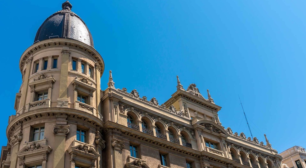 Santa Maria comanda nel Day 1B 888poker live Madrid, qualificati Diana e Riva