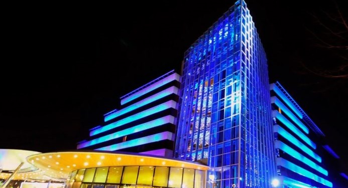 Hit: ‘Trattative proseguono per fermare lo sciopero’