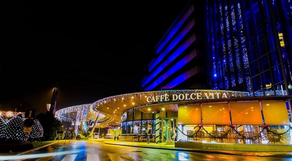 Skill Poker Master Nova Gorica: si parte con lo Special Price al Perla Resort