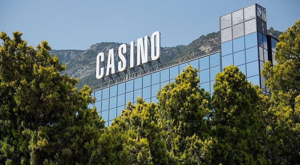 Casinò Saint Vincent: nuovo avviso selezione pubblica, si cercano tecnici di gioco