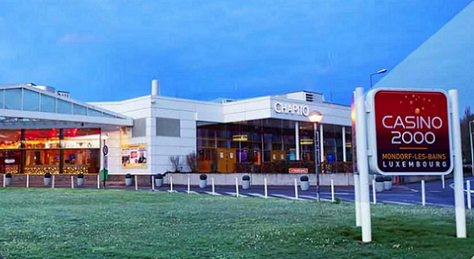 Casinò e rischio riciclaggio, in Lussemburgo il quinto workshop targato Eca